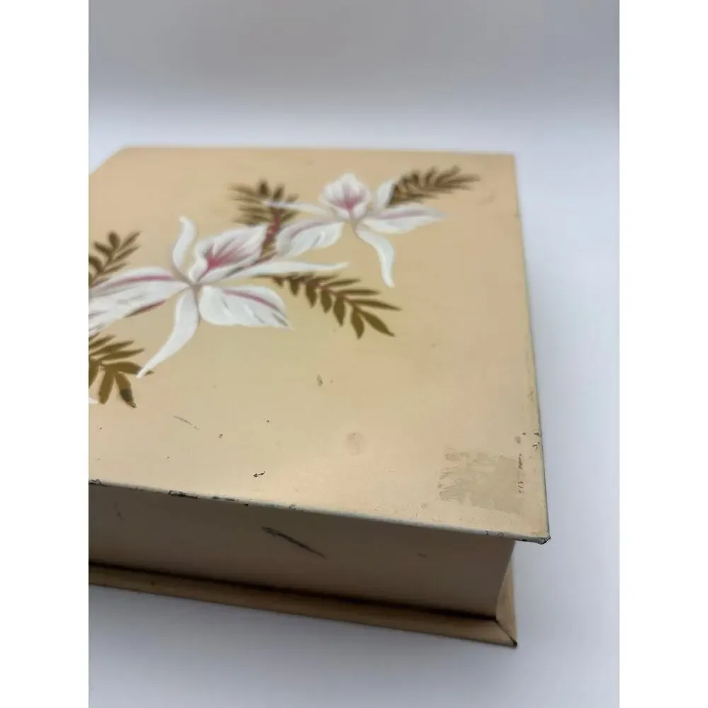 Unknown this item